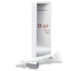 B-lift Instant Filler 15ml
