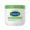 Cetaphil Crema Idratante 450g