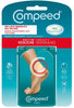 Compeed Cerotti Vesciche Medio 10 Pezzi