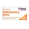 Multivitaminico Pensa 30 Compresse