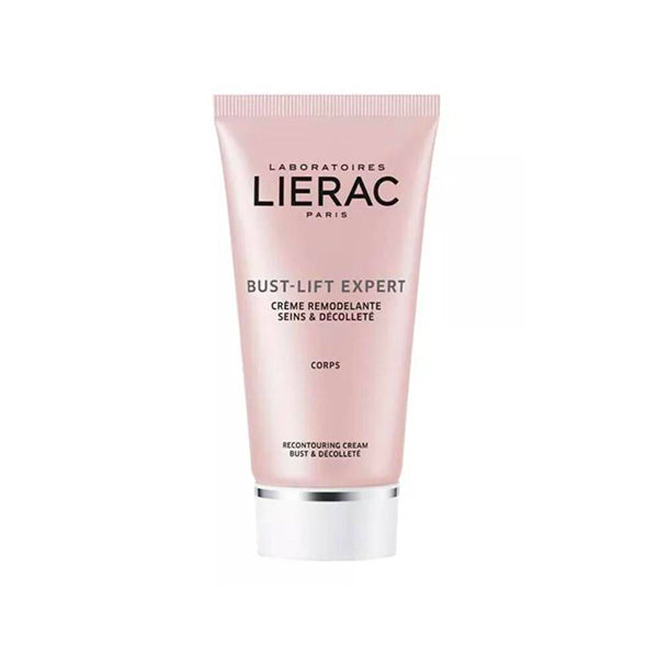 Lierac Bust-lift Expert Crema 75ml