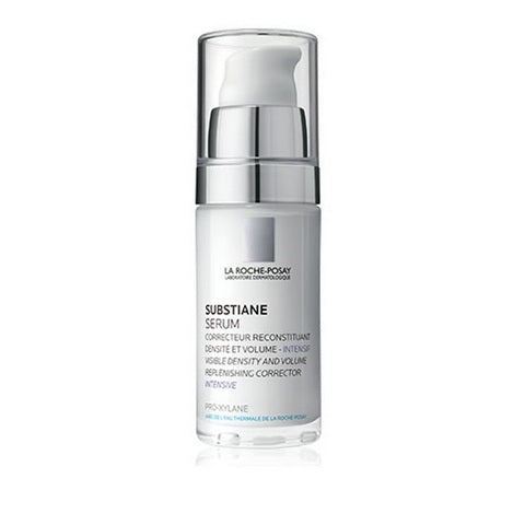 Substiane+ Serum 30ml