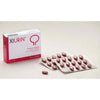 Xiurin 30 Compresse