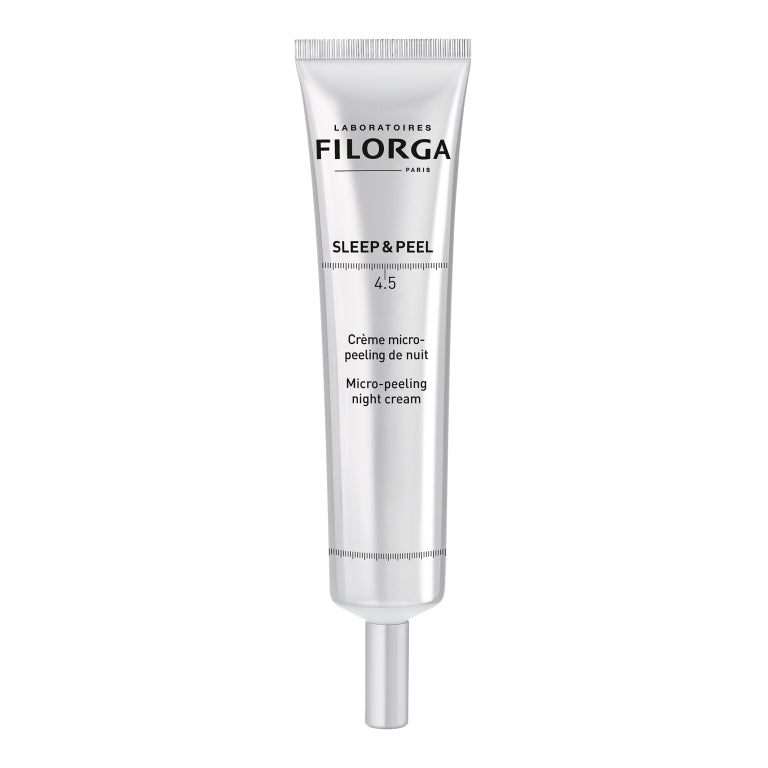 Filorga Sleep And Peel 4.5 40ml