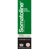 Somatoline Emulsione Cutanea 15 Azioni