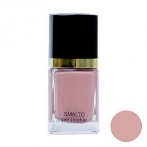 Euphidra Skin Color Smalto Sr38