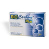 Biocarbone Plus 24 Capsule