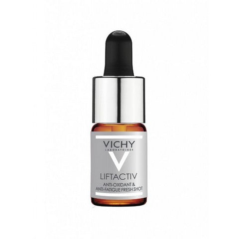 Liftactiv Concentrato Fresco