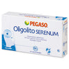 Oligolito Serenum 20f 2ml