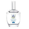 Lavanda Eau De Toilette