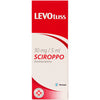 Levotuss Sciroppo 200ml 30mg/5ml