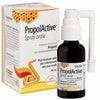 Selerbe Propoli Propolactive 30 Ml