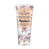 Collistar Crema Mani E Unghie Al Mandorlo 50ml