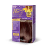 Biokeratin Ach8 Tinta Biondo Scuro Caramello 6/ca