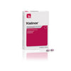 Kistinox 14 Compresse