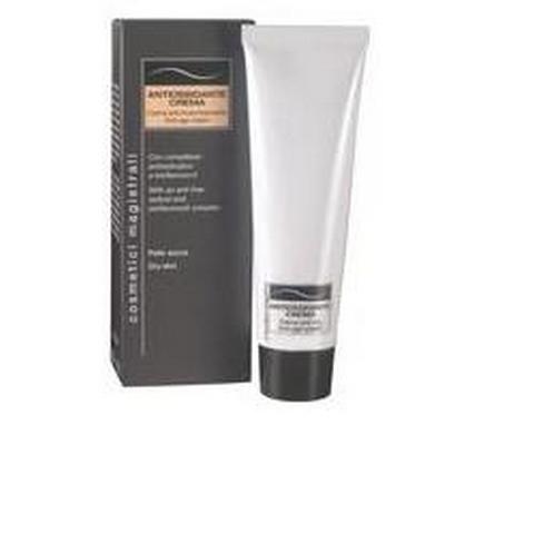 Antiossidante Crema 50ml