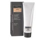 Antiossidante Crema 50ml
