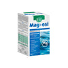 Esi Mag Esi Magnesio In Polvere 200g