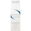 Kertyol Pso Crema 100ml Ducray