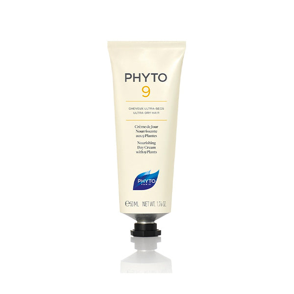 Phyto 9 Crema 50ml