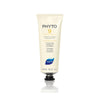 Phyto 9 Crema 50ml