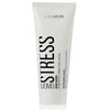 Jeu Des Garcons Stress Crema Barba 100ml