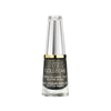 Collistar Smalto 2 In 1 Liner 2 Nero Vomero 6ml