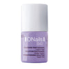 Onails S43 Soluzione Rinforzante Unghie