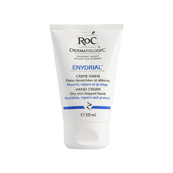 Roc Enydrial Mani 50ml