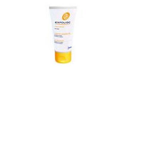 Exfoliac Crema Solare Spf25 50ml