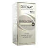 Melascreen Crema Mani Ducray