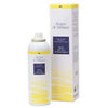 Acqua Tabiano Spray Dermat 150ml