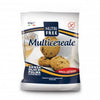 Nutrifree Multicereale 40g