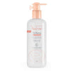 Avene Trixera Latte 400ml