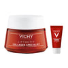Vichy Liftactiv Collagen Specialist 50ml+b3 Serum 5ml