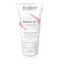 Ikeriane Crema 150ml Ducray