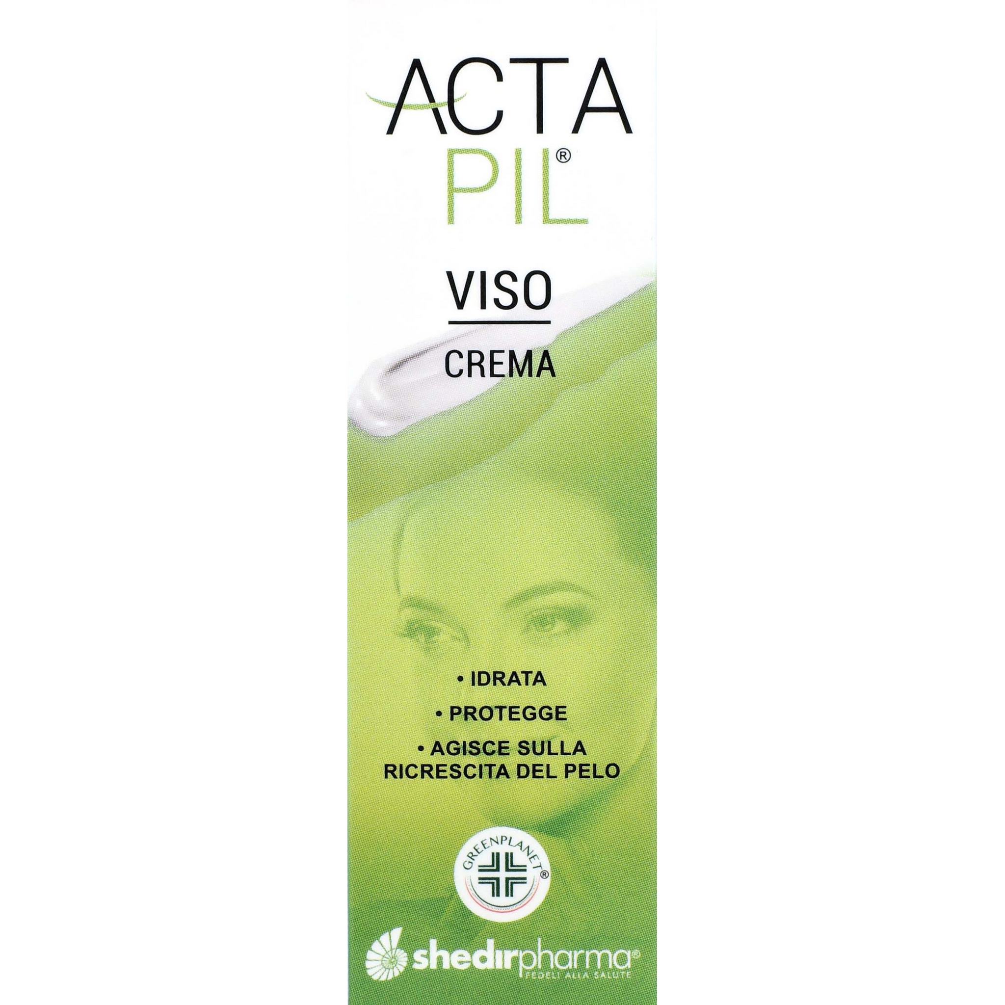 Actapil Viso 15ml