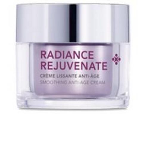 Roc Anti Eta Rep Ecl Crema P Se/s