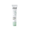 Jowae Gel Sos Anti Imperfezioni 10ml