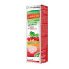 Arkovital Acerola 1000 Effervescente 20 Compresse