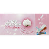 Lady Presteril Proteggislip Anatomici Promo