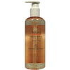 Avene Trixera Nutrition Detergente 400ml