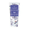 Collistar Crema Mani E Unghie All' Iris 50ml