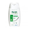 Bioscalin Physiogenina Shampoo Rivitalizzante 100ml