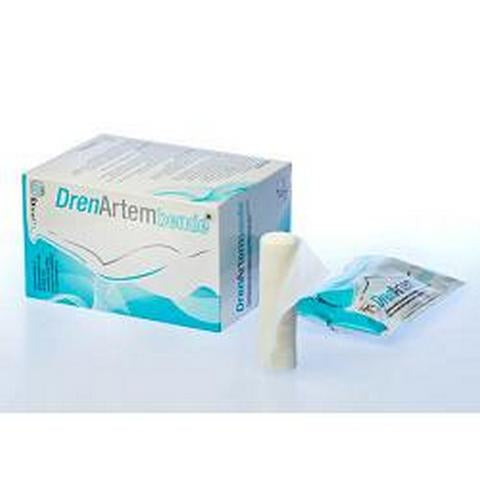 Drenartem Bende Imbevute 6 Pezzi