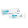 Xyde Crema Protettiva Riequilibrante 50ml