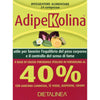 Adipekolina 24 Compresse