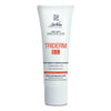 Triderm D.s. Trattamento Normalizzante 50ml