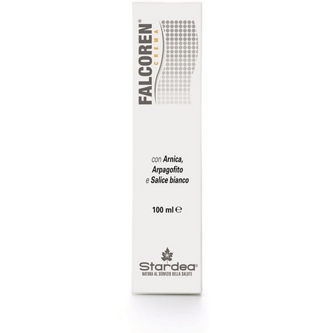 Falcoren Crema 100ml