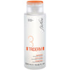 Bionike Triderm Bagno Doccia Oleato 500ml